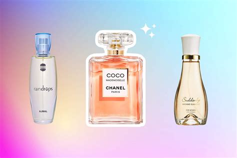 coco mademoiselle perfume dupe fragrantica site www.fragrantica.com|chanel coco mademoiselle discount.